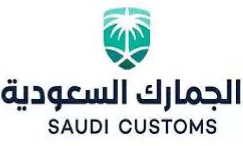 ഒ​രാ​ഴ്‌​ച​ക്കി​ടെ 1071 ക​ള്ള​ക്ക​ട​ത്ത് കേ​സു​ക​ൾ ക​ണ്ടെ​ത്തി