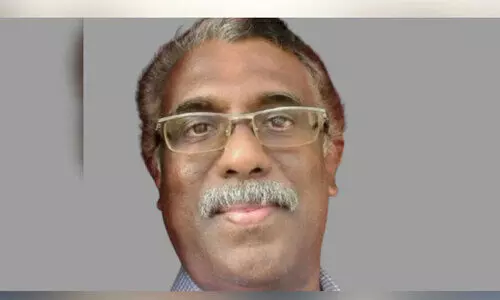 സ​ലാ​ല​യി​ലെ മു​ൻ പ്ര​വാ​സി നാ​ട്ടി​ൽ നി​ര്യാ​ത​നാ​യി