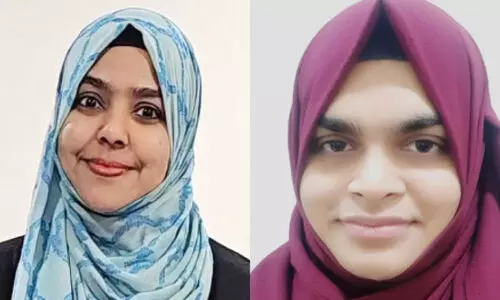 പ്ര​വാ​സി മി​ത്ര വ​നി​ത സം​ഘം ഭാ​ര​വാ​ഹി​ക​ളെ തെ​ര​ഞ്ഞെ​ടു​ത്തു