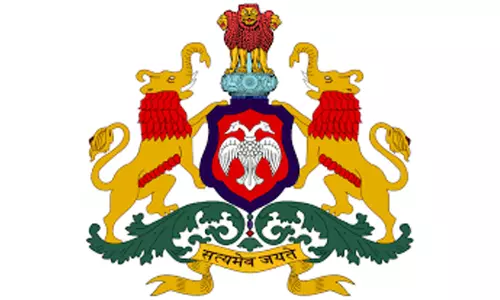 കു​റ്റ​കൃ​ത്യ​ങ്ങ​ള്‍ ത​ട​യാ​ൻ ‘നാ​വു നീ​വു ’പ​ദ്ധ​തിയുമായി കർണാടക പൊലീസ്