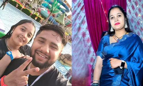 roller coaster 75765