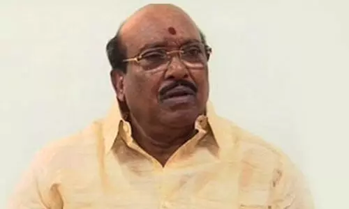 വെ​ള്ളാ​പ​ള്ളിയുടെ പ്രസ്താവനയ്ക്കെതിരെ വിമർശനം