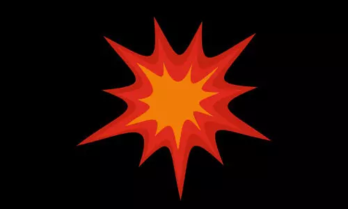 ക്വാ​റി സ്ഫോടനത്തിൽ ഒരു മരണം