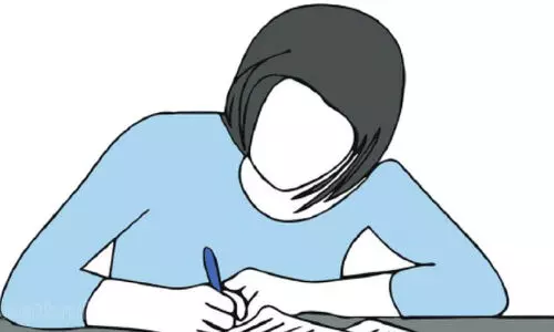 സാ​ക്ഷ​ര​ത​മി​ഷ​ന്‍റെ പ​ത്താം​ത​രം, ഹ​യ​ർ​സെ​ക്ക​ൻ​ഡ​റി തു​ല്യ​ത കോ​ഴ്സു​ക​ൾ​ക്ക് പ്ര​വേ​ശ​ന​മാ​രം​ഭി​ച്ചു