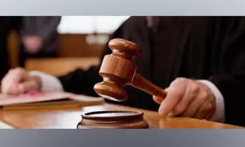 നിക്ഷേപ വ്യാ​പാ​ര കോ​ട​തി ഒ​ക്ടോ​ബ​ർ ഒ​ന്നു മു​ത​ൽ നി​ല​വി​ൽ​വ​രും