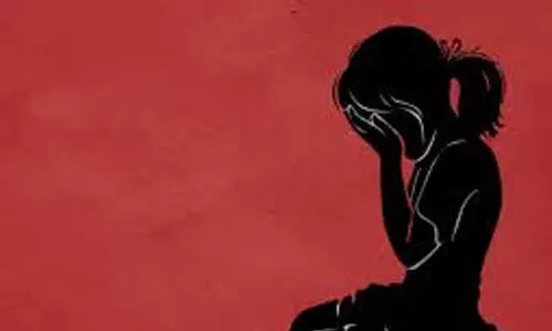 പോക്സോ കേസ്; എ.ഇ.ഒക്കും അധ്യാപകർക്കുമെതിരെ നടപടിയെടുക്കാൻ ഉത്തരവ്