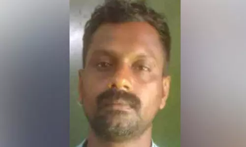 പള്ളിപ്പുറം കൊലപാതക കേസിൽ പ്രതി പിടിയിൽ