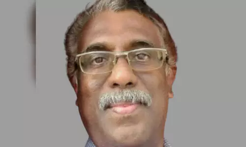 സ​ലാ​ല​യി​ലെ മു​ൻ പ്ര​വാ​സി നാ​ട്ടി​ൽ നി​ര്യാ​ത​നാ​യി