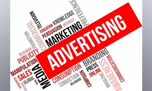 വാ​ണി​ജ്യ ഏ​ജ​ൻ​സി​ക​ൾ​ക്ക് നി​യ​ന്ത്ര​ണം വ​രു​ന്നു