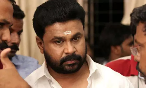 നടിയെ ആക്രമിച്ച കേസിൽ സി.ബി.ഐ അന്വേഷണം​ വേണ്ടെന്ന്​ ഡിവിഷൻ ബെഞ്ചും; ദിലീപിന്‍റെ ഹരജി തള്ളി