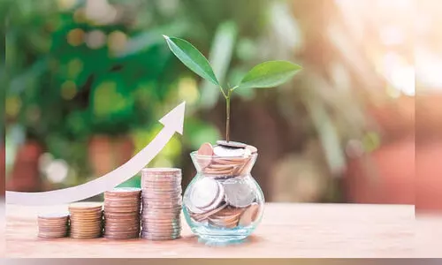 വാർഷിക പദ്ധതി ഫണ്ട് ചെലവഴിച്ചതിൽ ആറാം സ്ഥാനത്തെത്തി കോട്ടയം; ചെലവഴിച്ചത് 81.5 ശതമാനം തുക