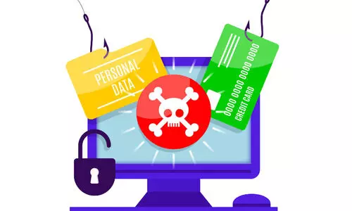 സൈബർ ക്രൈം കൈകാര്യം ചെയ്യുന്നതിൽ ഏറ്റവും പിന്നിൽ മലപ്പുറം; ഒന്നാം സ്ഥാനം തലസ്ഥാനത്തിന്