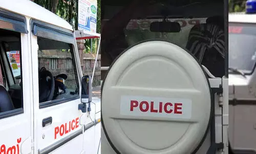 ഓപ്പറേഷന്‍ ഡി-ഹണ്ട്: 181 പേരെ അറസ്റ്റ് ചെയ്തു