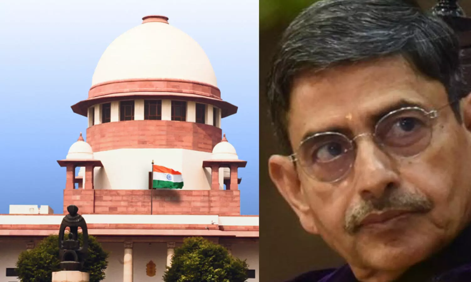 ‘ഗവർണർ രാജി’ന് തടയിട്ട് സുപ്രീംകോടതി: നിയമസഭ പാസാക്കിയ ബില്ല് പിടിച്ചുവെക്കരുത്, സമയപരിധി നിശ്ചയിച്ചു