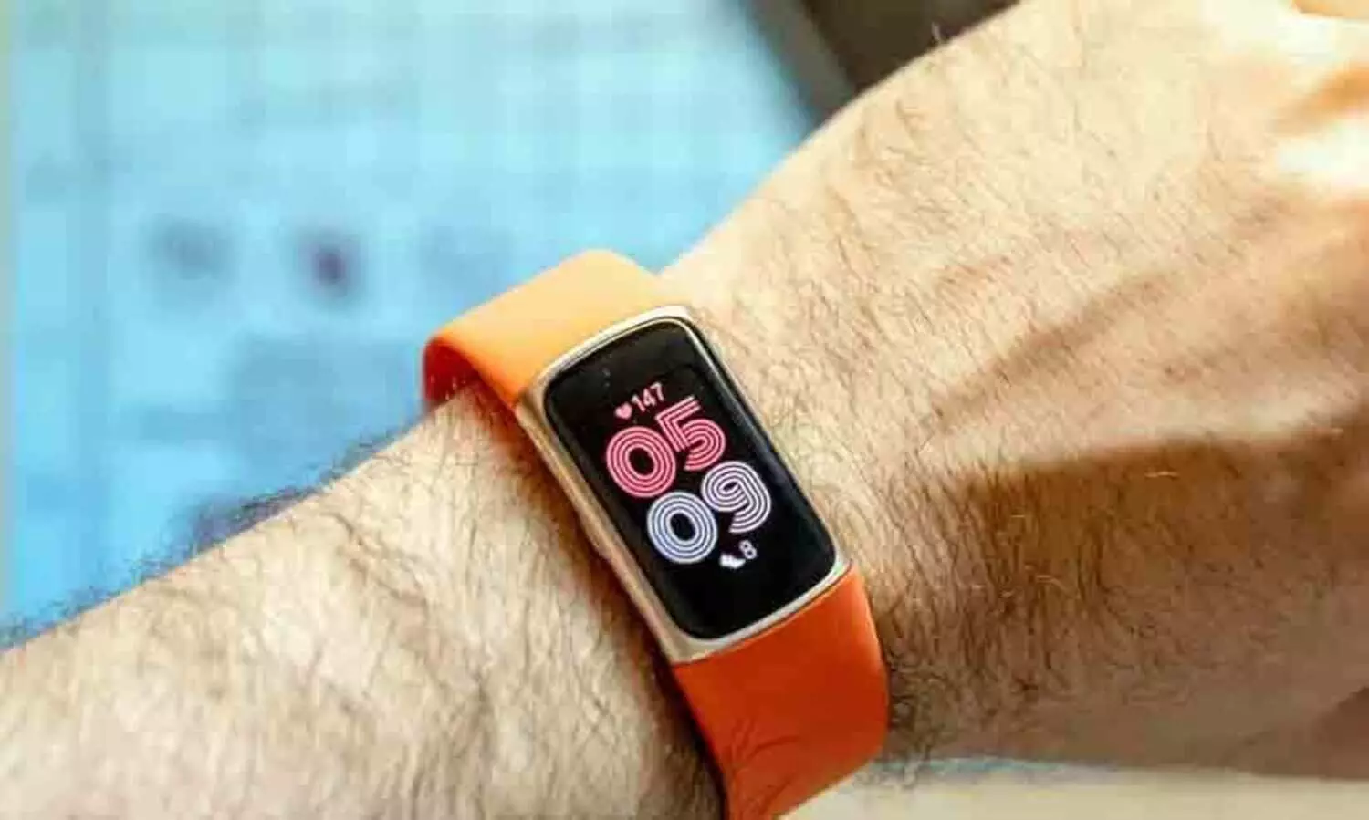 ഈ വർഷം ലഭിക്കുന്ന മികച്ച ഫിറ്റ്നസ് ട്രാക്കേഴ്സ്! വ്യത്യസ്ത ബഡ്ജറ്റിൽ സ്വന്തമാക്കാം