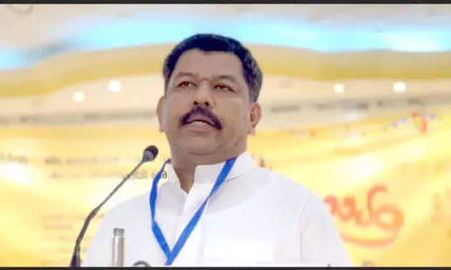 ജി​ദ്ദ കെ.​എം.​സി.​സി ചെ​റി​യപെ​രു​ന്നാ​ൾ ആ​ഘോ​ഷം