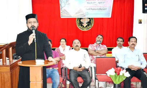 ജാ​ക്കോ​ബൈ​റ്റ് വെ​ക്കേ​ഷ​ൻ ബൈ​ബി​ൾ സ്കൂ​ൾ