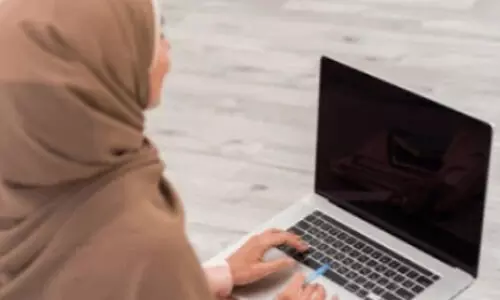 അ​വ​ധി ക​ഴി​ഞ്ഞു; സ​ർ​ക്കാ​ർ ഓ​ഫി​സു​ക​ൾ ഇ​ന്നു​മു​ത​ൽ സ​ജീ​വം