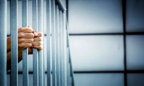 ഒ​മാ​നി​ലെ ജ​യി​ലു​ക​ളി​ൽ ക​ഴി​യു​ന്ന​ത് 148 ഇ​ന്ത്യ​ക്കാ​ർ