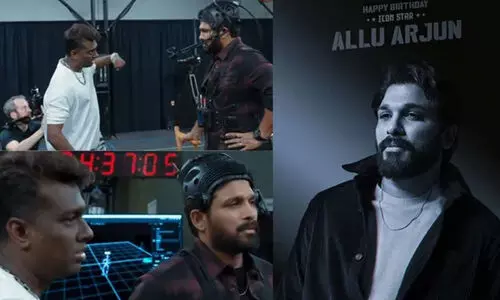 alluarjun
