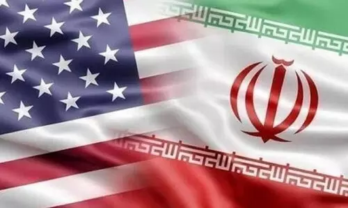 iran us talks 098987