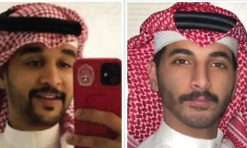 accident death 89797y