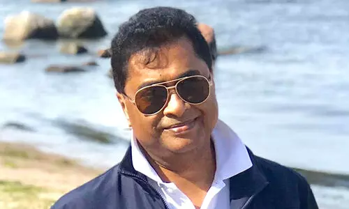 sanal edamaruku 897987