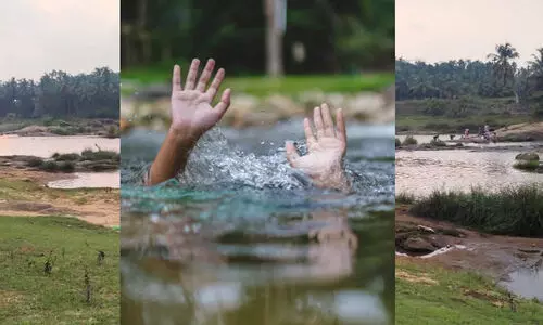 gayathri river 09890898