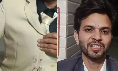 ചോദിച്ചത് 50000, കൊടുത്തത് 5000; വിവാഹവുമായി ബന്ധപ്പെട്ട ആചാരത്തിൽ നൽകിയ കാശ് കുറഞ്ഞു; വരനെ പിച്ചക്കാരനെന്ന് ആക്ഷേപിച്ച് വധുവിന്റെ കുടുംബം