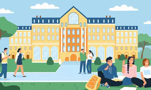 സർവകലാശാലകളിൽ സ്ഥിരംനിയമനങ്ങൾ തടയുന്നു; 3422 താൽക്കാലിക ജീവനക്കാർ