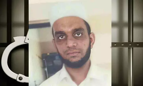 muhammed rafi 098098