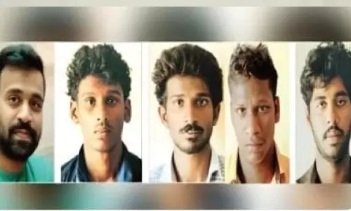 deepak murder 987987