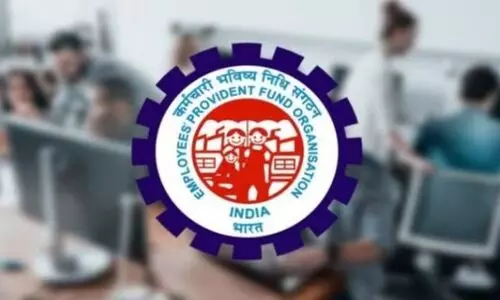 ഇ.പി.എഫ്.ഒ സേവനങ്ങൾ മുഖം പരിശോധിച്ചുറപ്പിക്കൽ വഴിയും