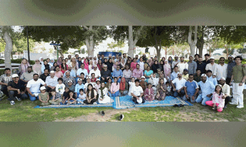 ചൂലൂർ പ്രവാസി കൂട്ടായ്മ സ്നേഹസംഗമം ചൂലൂർ പ്രവാസി കൂട്ടായ്മ സ്നേഹസംഗമം