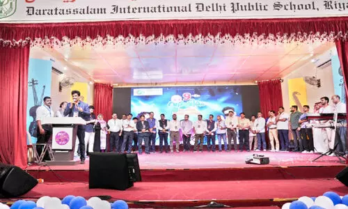 ബെ​സ്റ്റ്​ വേ ​ഡ്രൈ​വേ​ഴ്‌​സ്‌ കൂ​ട്ടാ​യ്മ ഒ​മ്പ​താം വാ​ർ​ഷി​കം ആ​ഘോ​ഷി​ച്ചു