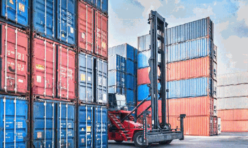 എ​ണ്ണ​യി​ത​ര വി​ദേ​ശ വ്യാ​പാ​ര​ത്തി​ല്‍ കു​തി​ച്ച്​ അ​ബൂ​ദ​ബി