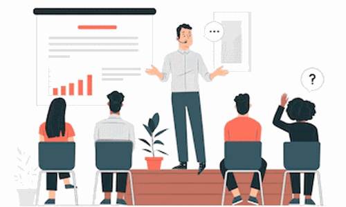 ബാ​ല ക​ലാ​സാ​ഹി​തി ശാ​സ്ത്ര​സെ​മി​നാ​ർ സം​ഘ​ടി​പ്പി​ച്ചു