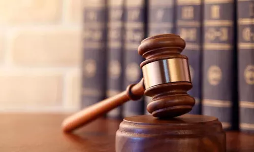 മാതാപിതാക്കളുടെ മുന്നിൽ വച്ച് മകനെ കുത്തിക്കൊന്ന പ്രതി കുറ്റക്കാരൻ