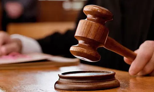 മറൈൻ ഡ്രൈവ് വാക്ക് വേ; പരിപാലനത്തിന്​ സ്ഥിരം മേൽനോട്ട സമിതി വേണം -ഹൈകോടതി