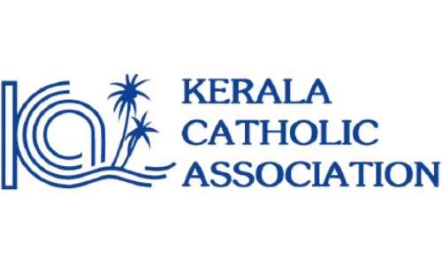 കെ.​സി.​എ-​ഇ​ന്റ​ർ​നാ​ഷ​ന​ൽ വോ​ളി​ബാ​ൾ ടൂ​ർ​ണ​മെ​ന്റ് 2025