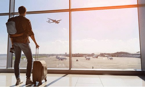 ബ​ഹ്റൈ​നി​ൽ മ​ല​പ്പു​റം കൂ​ട്ടാ​യ്മ രൂ​പ​പ്പെ​ടു​ന്നു