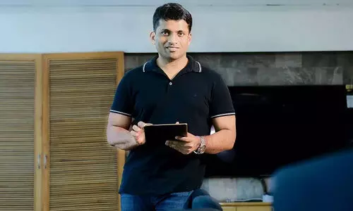 byju