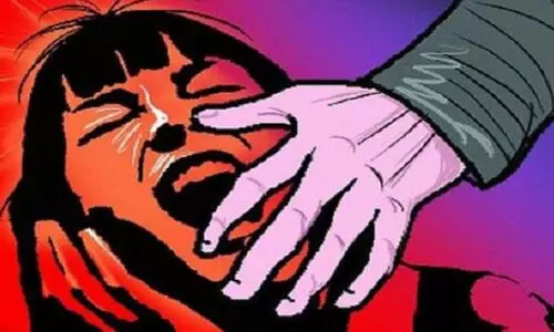 പോക്സോ കേസുകള് അന്വേഷിക്കാൻ പൊലീസില് പ്രത്യേക സംഘം; 304 പുതിയ തസ്തികകള് പോക്സോ കേസുകള് അന്വേഷിക്കാൻ പൊലീസില് പ്രത്യേക സംഘം; 304 പുതിയ തസ്തികകള്