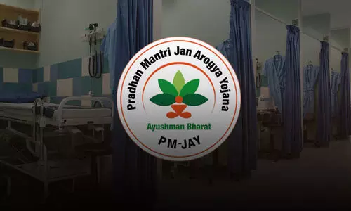 ആയുഷ്മാൻ ഭാരത് പദ്ധതി നാളെ ഡൽഹിയിൽ ആരംഭിക്കും ; ആദ്യഘട്ടത്തിൽ 2.60 ലക്ഷം പേർക്ക് ഹെൽത്ത് കാർഡുകൾ