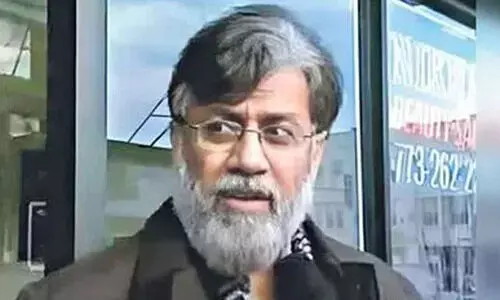 thahavur rana 09879a