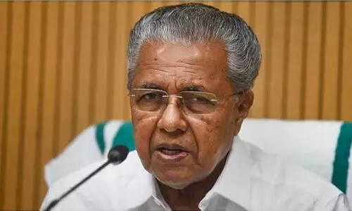 വെള്ളാപ്പള്ളിയെ തള്ളി മുഖ്യമന്ത്രി; മുനമ്പം മുൻനിർത്തി സംഘർഷത്തിന് നീക്കം