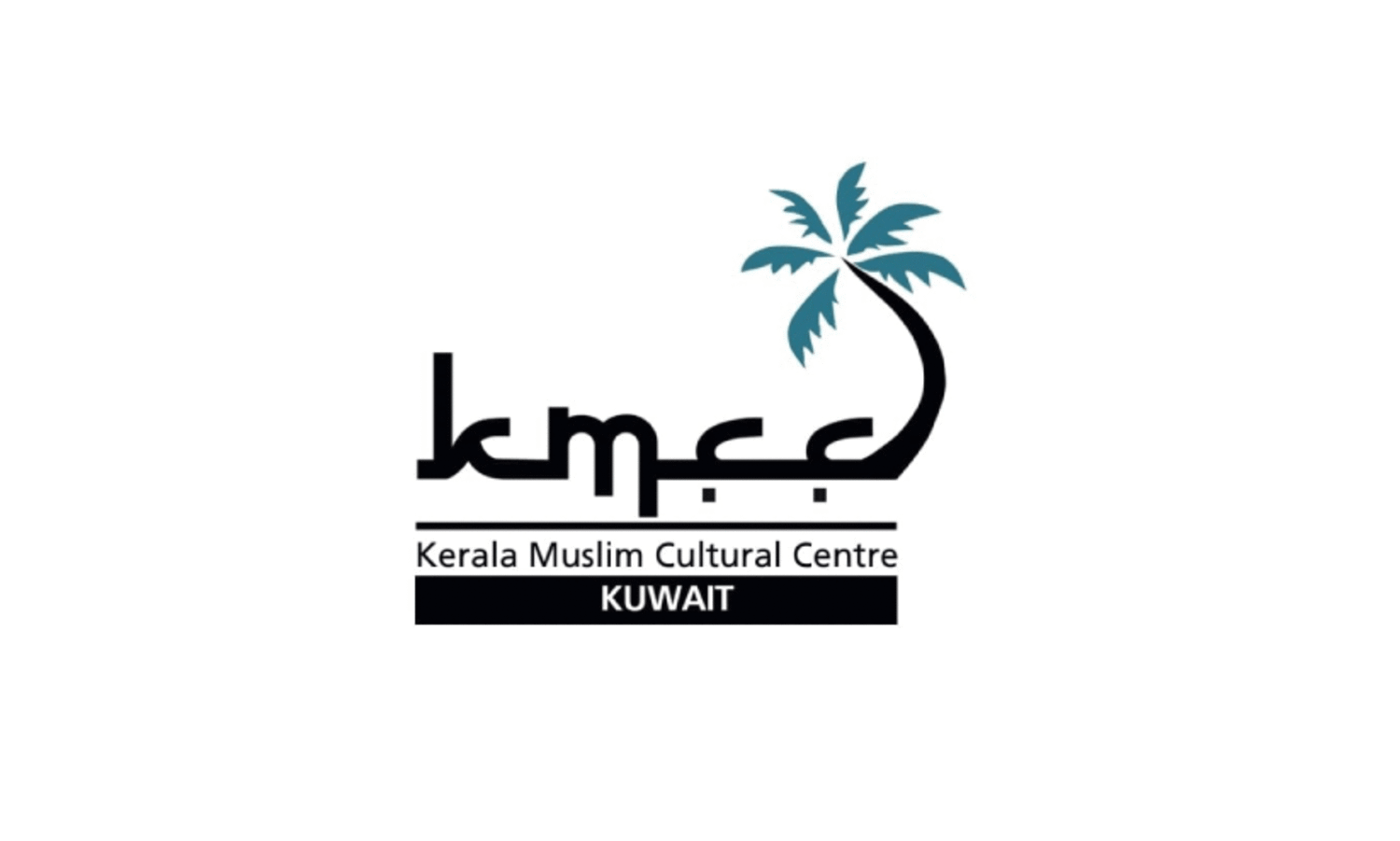 വ​ഖ​ഫ് ഭേ​ദ​ഗ​തി നി​യ​മം: കെ.​എം.​സി.​സി കോ​ഴി​ക്കോ​ട് ജി​ല്ല ക​മ്മി​റ്റി പ്ര​തി​ഷേ​ധ സം​ഗ​മം ഇ​ന്ന്