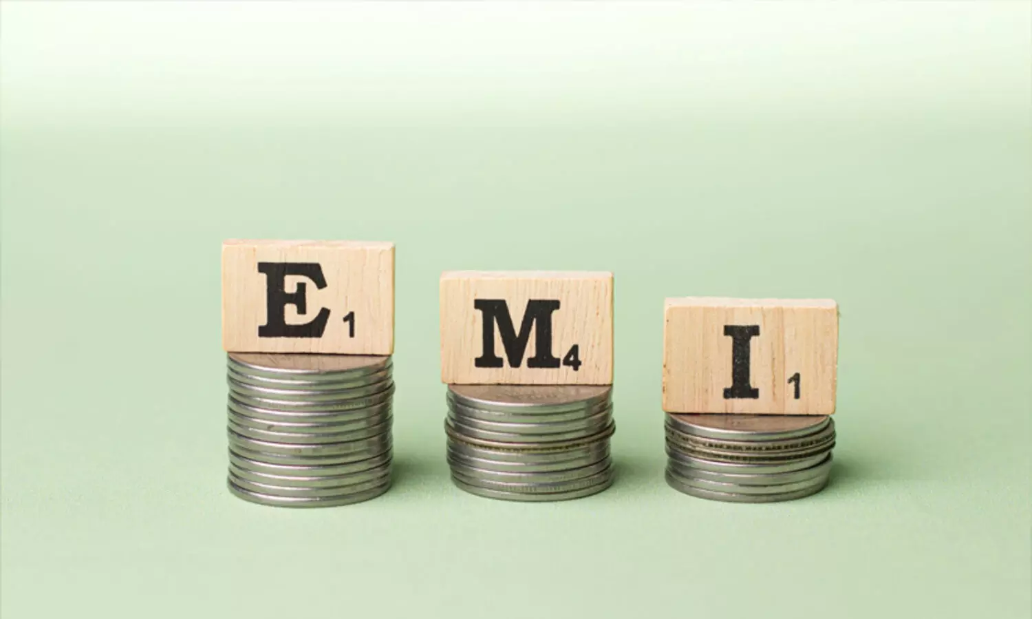 ഇ.എം.ഐ കുറയും; ആർ.ബി.ഐ പലിശനിരക്ക് കുറച്ചതിന്റെ നേട്ടമിങ്ങനെ