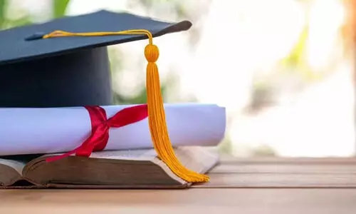 കേരള എം.ബി.എ ഓൺലൈൻ അപേക്ഷ 15 വരെ