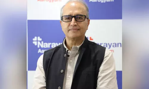 ‘ആ​രോ​ഗ്യം’ സ്ക്രീ​നി​ങ് പ​ദ്ധ​തി​ക്ക് തു​ട​ക്കം